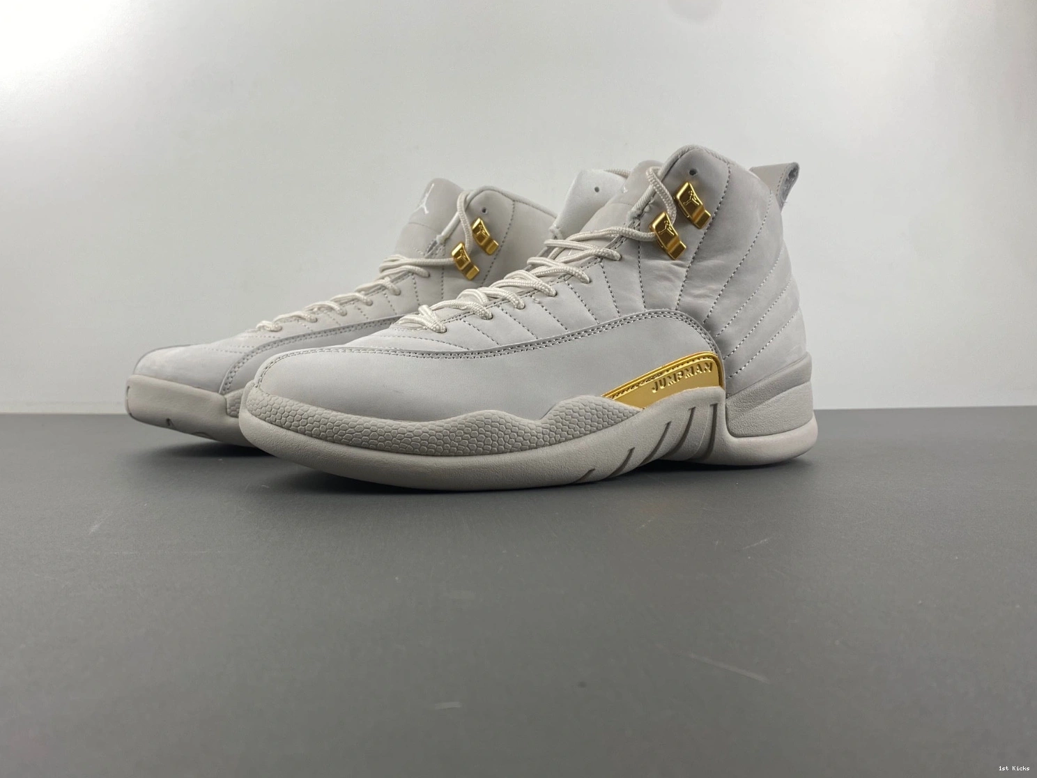 Jordan "Phantom" WMNS FD9101-007 12 Air 0321